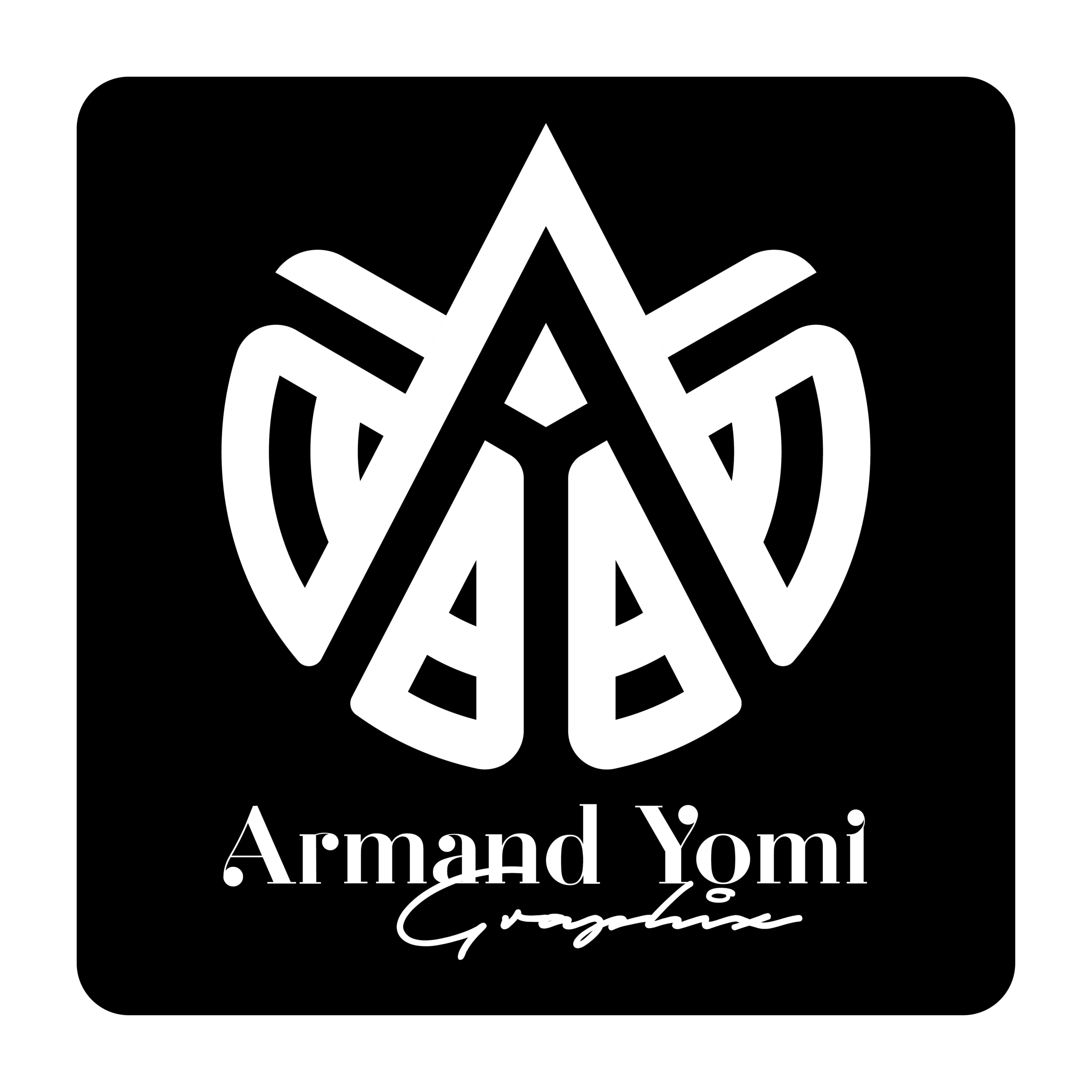 Graphic Design & Digital Marketing